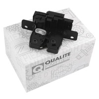 фото thumb №1, Замок кришки багажника renault megane ii 2 scenic ii