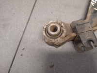 фото thumb №4, Рычаг левый задняя audi a3 8p 1k0505323n