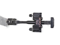 фото thumb №1, Обмежувач двері задня volvo v50 lift