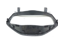 фото thumb №7, Honda hr-v 2016 молдинг декоративная панели nh900lgg10511110