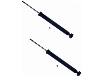 фото thumb №1, Амортизатори зад mercedes клас c c204 1.6-3.5 11-