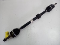 фото thumb №1, Правая приводной вал toyota corolla e16 1.4 d4d 43410-0f090