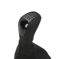 фото thumb №16, Ручка переключения передач + чехлы do mercedes benz