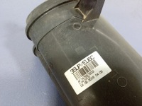 Bmw x3 g01 g02 f97 f98 бак фильтр угольный 7475675 с Разборки, фото thumb