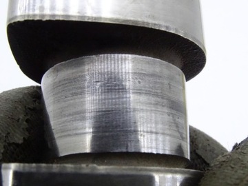 фото thumb №10, Opel astra g 00- 1.4 16v x14xe вал распределительный вал w gc