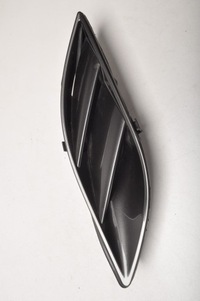 фото thumb №1, Ferrari california f149 впуск повітря błotinik 15059