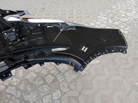 фото thumb №7, Бампер перед передній mazda cx5 cx-5 решітка радіатора камера k157-67rc0 kb8b-50712