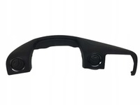 фото thumb №1, Nissan gt r gtr r35 lift кожа приборная панель zdobienie