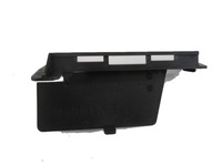 фото thumb №1, Espace iv повітропровід повітря ліва 8200192038 ory