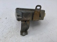 фото thumb №5, Toyota corolla e120 e130 2003 блоки управління