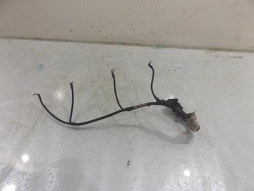 фото thumb №1, C-max mk1 рестайлінг 2,0tdci джгут свічок