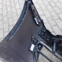 фото thumb №7, Бампер перед передний porsche 911 991 lift gts