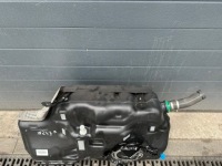 фото thumb №6, Бак топлива, bak топлива, bak mercedes b klasa w247m 1,5cdi