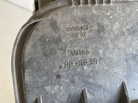 фото thumb №4, Лампа фара права перед fiat punto ii