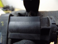 фото thumb №8, Клапан вакуумa berlingo partner 2008- 1.6 hdi 9652570180