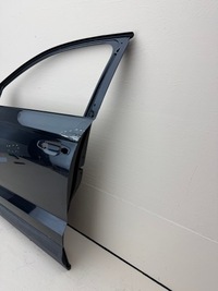 фото thumb №9, Seat ateca 575 16r- двері ліва передні лівий перед