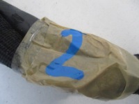 C3 aircross 1.5 клема мінусова 9842629180 Зі Шроту, фото thumb