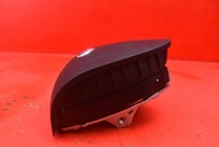 фото thumb №8, Подушка безпеки подушка повітряна водія 56900-2r000 hyundai i30 1 i 07-10