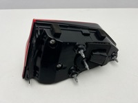 фото thumb №5, Audi a5 s5 8w6 lift лампа задняя левая задняя matrix dynamic led 2019-