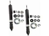 фото thumb №1, Амортизатори задня bilstein 19-124568