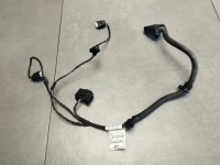 фото thumb №1, Bmw x5 f15 жгут шланг 9314758