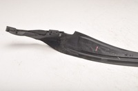 фото thumb №8, Volvo v60 s60 молдинг стекло передней правая