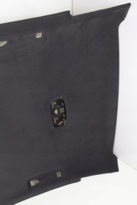 фото thumb №4, Потолок maserati quattroporte vi 2014