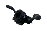 фото thumb №8, Переключатели vw tiguan 5n_ 5q1953569h 2.0l бензиновый 2023