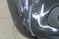 фото thumb №5, Бампер перед передній smart forfour 453 14-