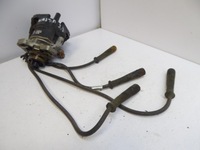 фото thumb №6, Mazda 323c ba пристрій запалення зажигания провода