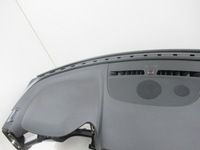 фото thumb №12, Консоль захист панель приладів кабіни volvo fh 4 82214529