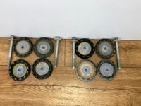 фото thumb №6, Комплект гвинт прокладки диференціал dodge charger 3.6l 2015+ usa