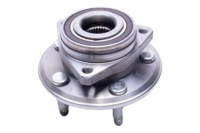 фото thumb №1, Ступица колеса задняя do chevrolet camaro 2012 2013 2014 2015