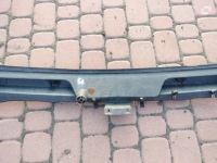 фото thumb №11, Жабо fiat ducato iii boxer jumper 2014- пластиковый 1315946070