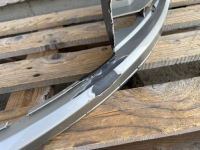 Бампер перед передній audi q5 i 8r0 lift fl 2012- в Україні, фото thumb