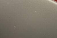 фото thumb №6, Капот крышка двигателя песчаный ford galaxy mk1 1 i lift 00-06