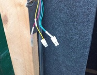 фото thumb №7, Кузов обшивка кришка toyota hilux 05-15 alpha