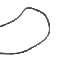 Bmw f10 f11 прокладка гумовий кришки кришки багажника 7204298 Оригінал, фото thumb