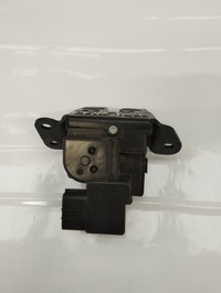 фото thumb №5, Hyundai ix35 замок кришки багажника 81230-2s000