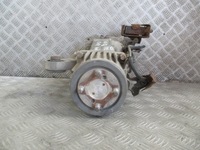 фото thumb №7, Мост дифференциал задняя peugeot 4007 07-12r. 4x4 t02gs2380 2,352