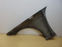 Крыло  правый  перед mercedes e.kl w212 a2128810201 Недорого, фото thumb
