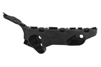 фото thumb №1, Mazda 3 bm направляющая передний бампера bhn1500t1b