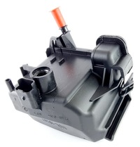 фото thumb №12, Фільтр пального 1.6 tdci ford fiesta mk6 fusion