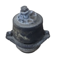 фото thumb №9, Porsche cayenne 955 подушка двигателя 94837505001