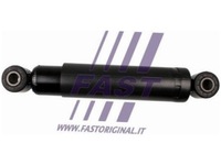 фото thumb №2, Амортизатори перед fast ft11273