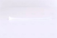 фото thumb №13, Осушувач кондиціонера ford mondeo iv 1.6-2.3 03.07