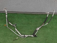 фото thumb №1, Wąż шланг трубка кондиціонера 03641526 opel crossland x 1.2 453258113