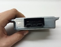 фото thumb №4, Модуль напряжения maserati ghibli iii m157 56029583ab