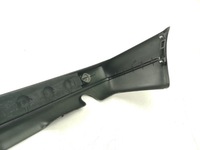 фото thumb №9, Бампер задний fiat croma 1985-1989 новый оригинальный 82412386