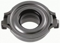 фото thumb №2, Sachs 3151 600 558 подшипник выжимной